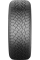 Шины Continental IceContact 3 245/65 R17 111T шип