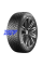 Шины Continental IceContact 3 245/65 R17 111T шип