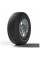 Шины Michelin Latitude Cross 225/55 R17 101H