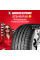 Летняя шина Bridgestone Potenza RE050A 275/40 R18 99W