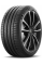 Шина Michelin Pilot Sport 4 S 295/30 R20 101Y