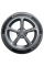 Шины Continental PremiumContact 6 235/40 R18 91Y