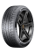 Шины Continental PremiumContact 6 235/40 R18 91Y