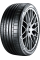 Шины Continental SportContact 6 275/35R20 102Y