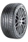 Шины Continental SportContact 6 295/35R24 110Y