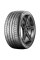 Шины Continental SportContact 6 295/35R24 110Y
