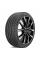 MICHELIN 352634 Michelin 255/35 R20 Pilot Sport 4 97Y