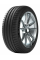 MICHELIN 352634 Michelin 255/35 R20 Pilot Sport 4 97Y