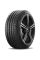 MICHELIN 352634 Michelin 255/35 R20 Pilot Sport 4 97Y