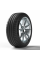 MICHELIN 352634 Michelin 255/35 R20 Pilot Sport 4 97Y