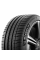 MICHELIN 352634 Michelin 255/35 R20 Pilot Sport 4 97Y