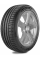MICHELIN 352634 Michelin 255/35 R20 Pilot Sport 4 97Y
