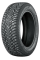 Шины Nokian Hakkapeliitta 10p SUV 225/55R19 103T Шип