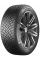 Шины Continental IceContact 3 245/50 R18 104T шип