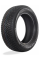 Шины Continental IceContact 3 245/50 R18 104T шип