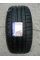 MICHELIN 976256 Michelin 245/45 R18 Pilot Sport 4 100Y Runflat