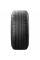 MICHELIN 976256 Michelin 245/45 R18 Pilot Sport 4 100Y Runflat