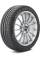 MICHELIN 976256 Michelin 245/45 R18 Pilot Sport 4 100Y Runflat
