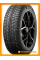 Зимние автомобильные шины Satoya Snow Grip 175/70 R13 82T