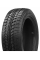 Зимние автомобильные шины Satoya Snow Grip 175/70 R13 82T