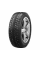 Зимние автомобильные шины Satoya Snow Grip 175/70 R13 82T