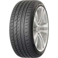 Шины Torero MP-47 Hectorra 3 215/55 R17 98Y Летние
