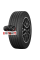 Шины Torero MP-47 Hectorra 3 215/55 R17 98Y Летние