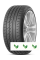 Шины Torero MP-47 Hectorra 3 215/55 R17 98Y Летние