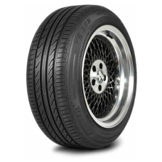 Landsail LS388 235/55 R17 103W