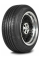 Landsail LS388 235/55 R17 103W