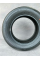 Landsail LS388 235/55 R17 103W