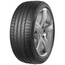 Автомобильные шины Tracmax X-Privilo H/T 225/55 R18 98H для легкового авто