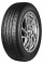 Автомобильные шины Tracmax X-Privilo H/T 225/55 R18 98H для легкового авто