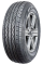 Автомобильные шины Tracmax X-Privilo H/T 225/55 R18 98H для легкового авто