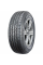 Автомобильные шины Tracmax X-Privilo H/T 225/55 R18 98H для легкового авто