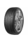 Автомобильные шины Tracmax X-Privilo H/T 225/55 R18 98H для легкового авто