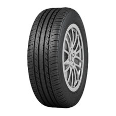 Шина Cordiant RUN TOUR 215/65R16 102H