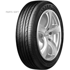 LANDSAIL 6900532130319 205/55 R16 Landsail LS388 94W