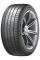 Hankook Ventus S1 evo3 SUV K127A 285/45 R20 112Y XL HP шина автомобильная летняя для внедорожника