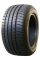 Шины легковые летние 225/55R19 Kapsen K3000, индекс нагрузки 99, индекс скорости V