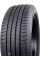 Шины легковые летние 225/55R19 Kapsen K3000, индекс нагрузки 99, индекс скорости V