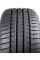 Шины легковые летние 225/55R19 Kapsen K3000, индекс нагрузки 99, индекс скорости V