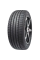 Шины легковые летние 225/55R19 Kapsen K3000, индекс нагрузки 99, индекс скорости V
