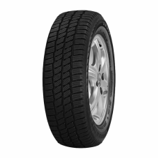 Шина Goodride SW612 215/70R15C 109/107R