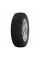 Шина Goodride SW612 215/70R15C 109/107R