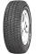 Шина Goodride SW612 215/70R15C 109/107R