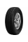 Шина Goodride SW612 215/70R15C 109/107R