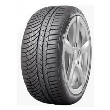 Автошина Kumho WinterCraft WP72 225/40R19 93V