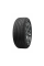 Летняя шина Cordiant Comfort 2 225/60 R18 104V SUV
