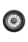Летняя шина Cordiant Comfort 2 225/60 R18 104V SUV